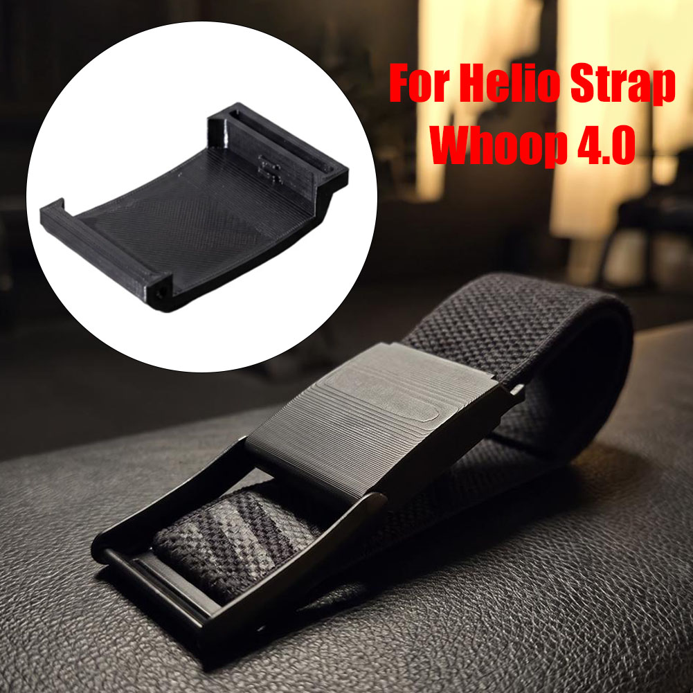 Resistance Bands Set With Handles - Adecuado para el soporte adaptador de