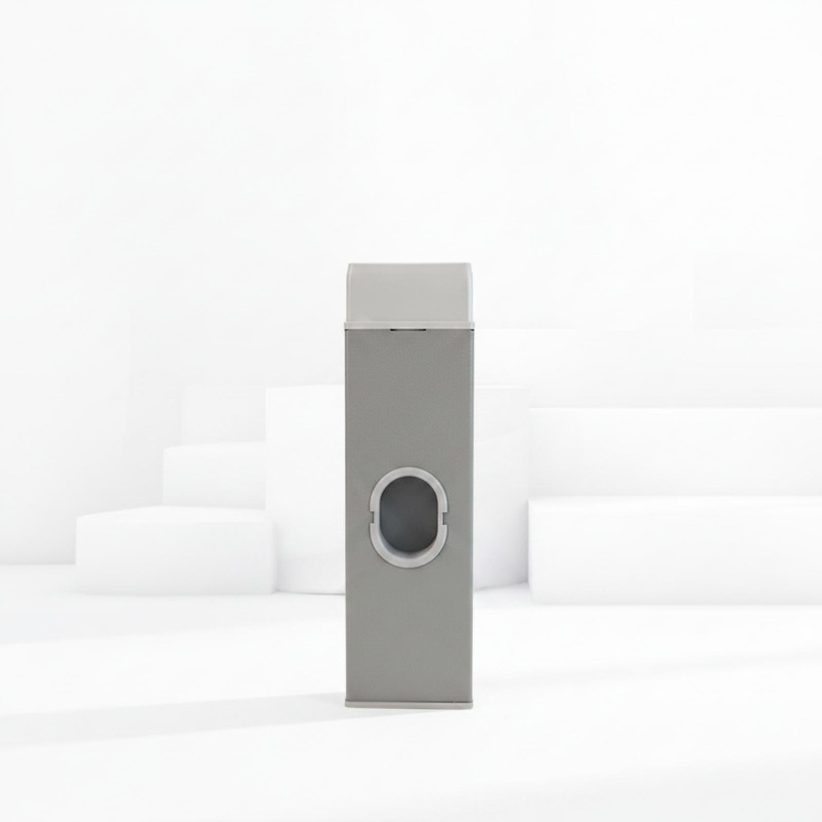 Door Pull Up Bar No Screw - Barra de tirador para puerta de