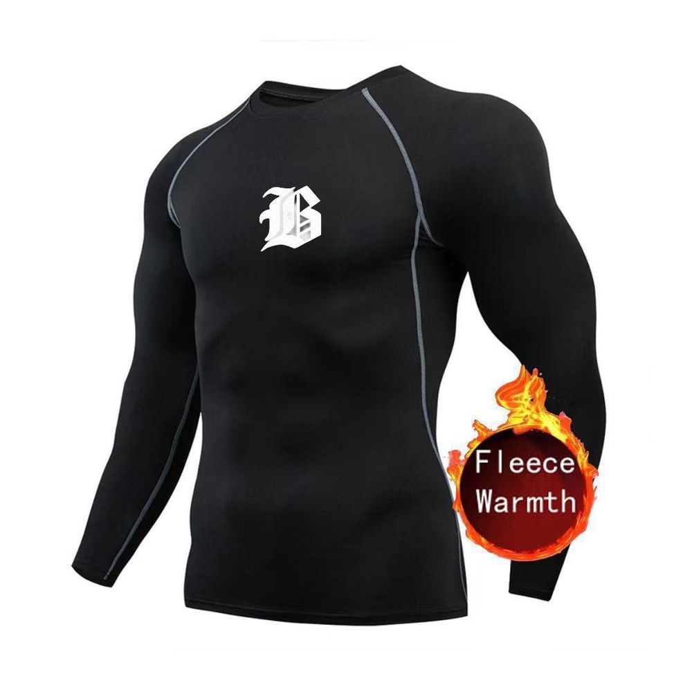 Cycling - Camisetas Deportivas para Hombre, Camisetas de