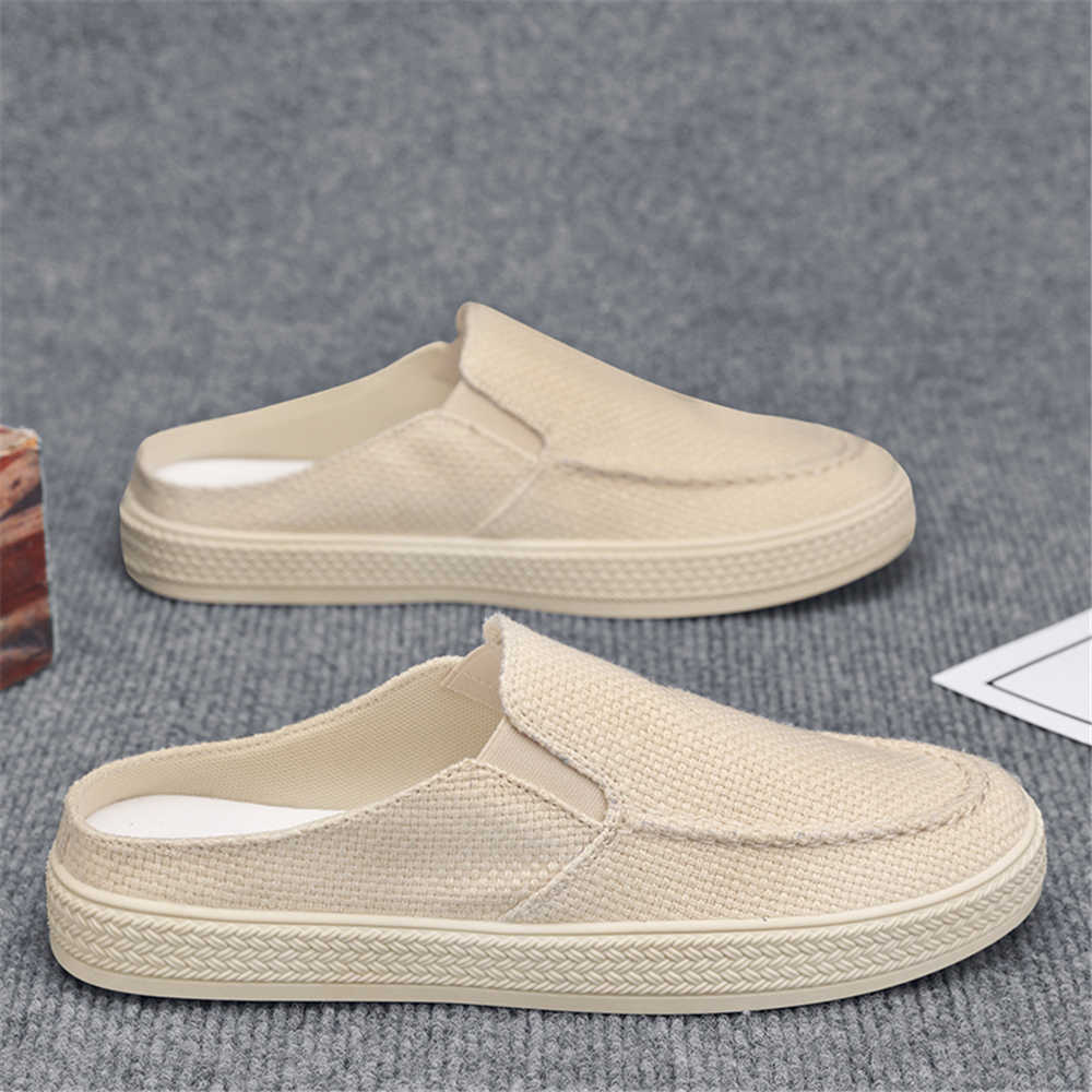 Team Sports - Zapatos con punta redonda número 44