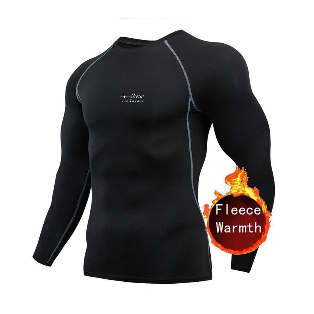 Cycling - Camisetas Deportivas para Hombre, Camisetas de