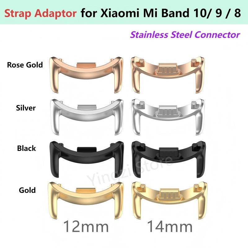 1 par de correas adaptador de  - Resistance Bands Set With Handles reseña y precio