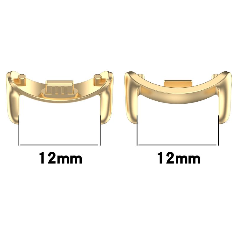 1 par de correas adaptador de  - Resistance Bands Set With Handles reseña y precio