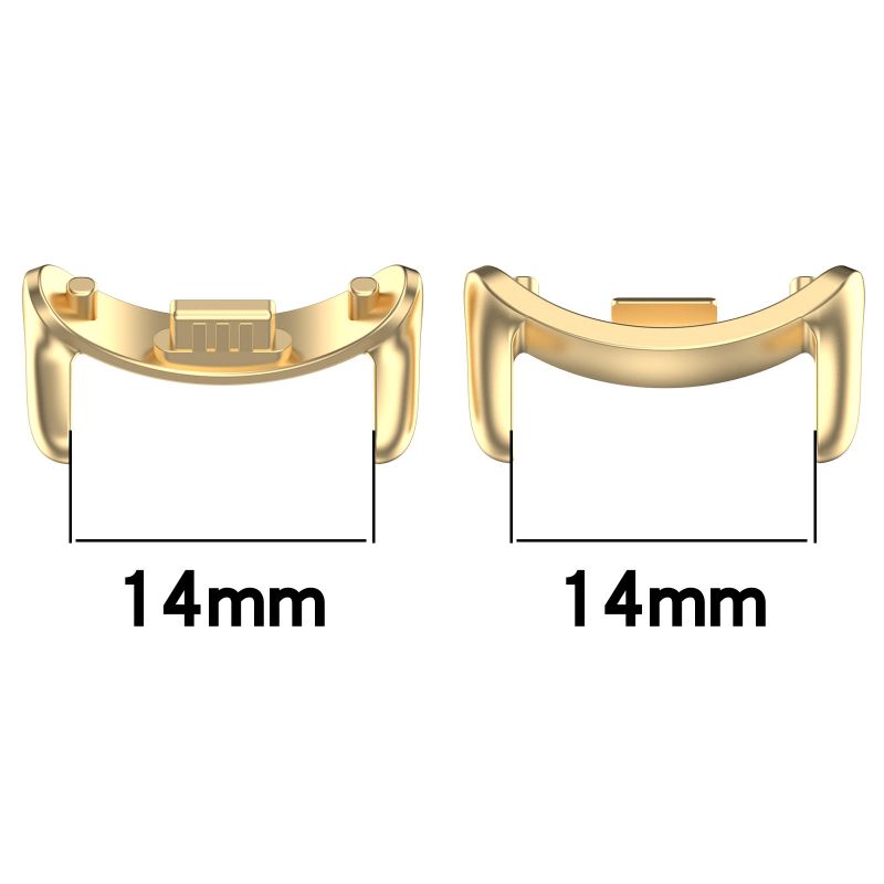 1 par de correas adaptador de  - Resistance Bands Set With Handles reseña y precio