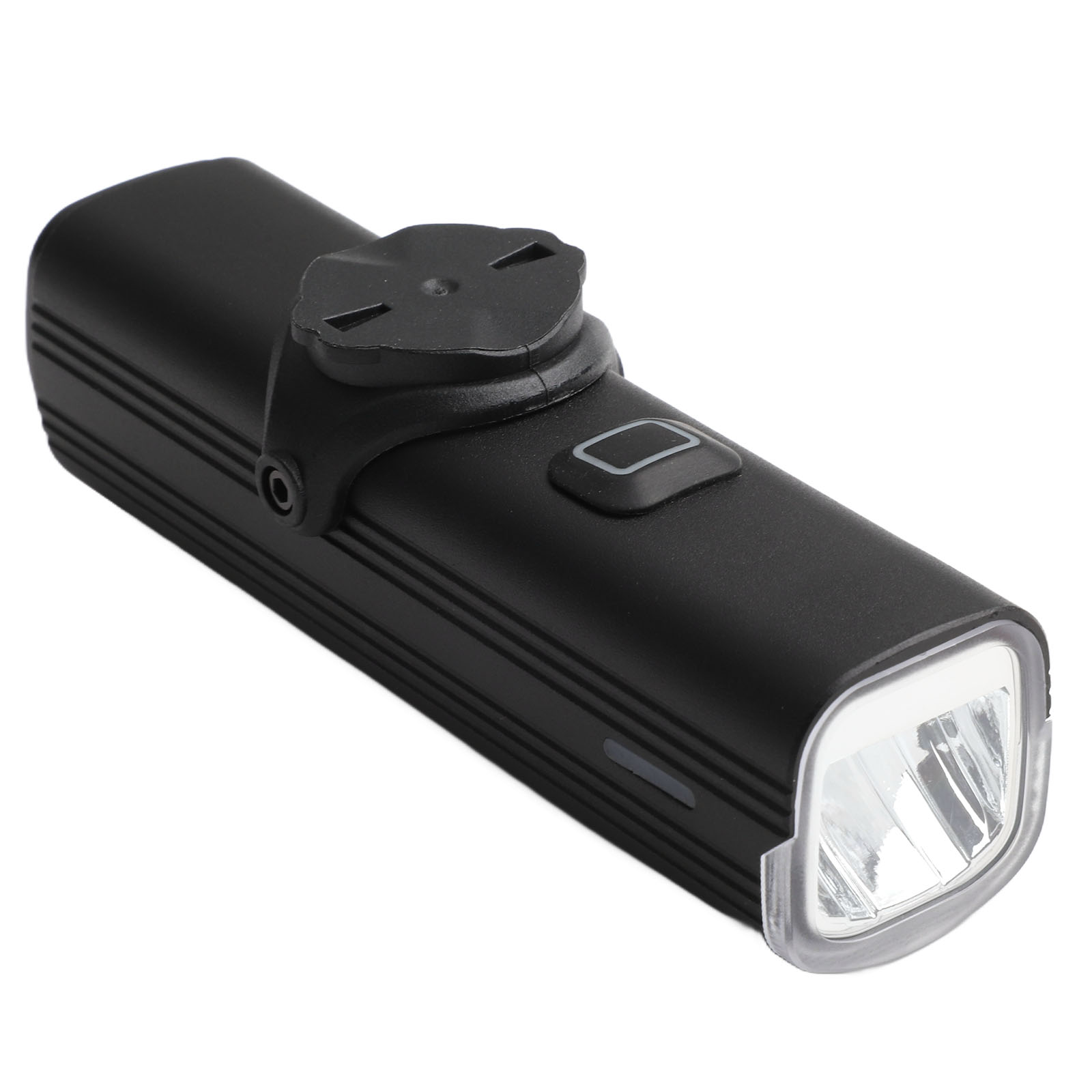 Luz de bicicleta recargable de - Rechargeable Bicycle Headlight 1000 Lumen reseña y precio