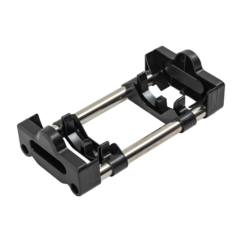 Mancuernas Ajustables de 24 kg - Adjustable Dumbbell Pair 40Kg reseña y precio