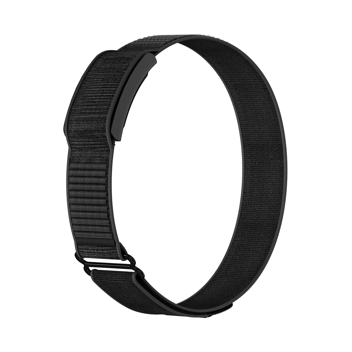 Correa de brazo para Amazfit H - Resistance Bands Set With Handles reseña y precio