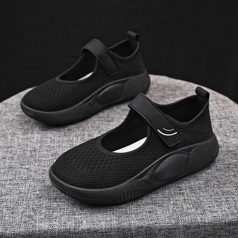 Zapatillas de Plataforma Blanc - Team Sports reseña y precio