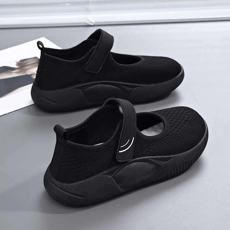 Zapatillas de Plataforma Blanc - Team Sports reseña y precio