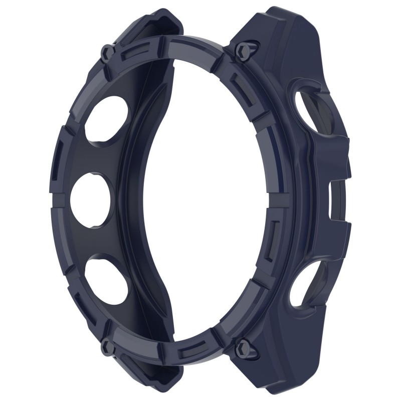 Funda suave de TPU para Garmin - Resistance Bands Set With Handles reseña y precio