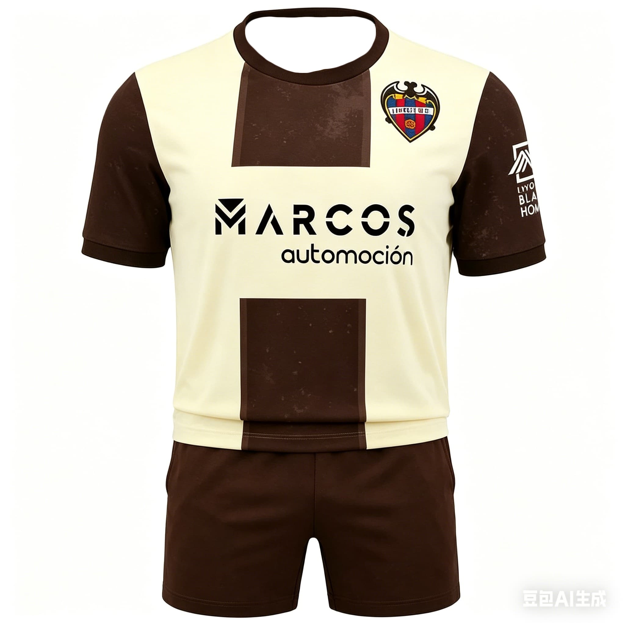 Nueva Camiseta Deportiva de la - Team Sports reseña y precio