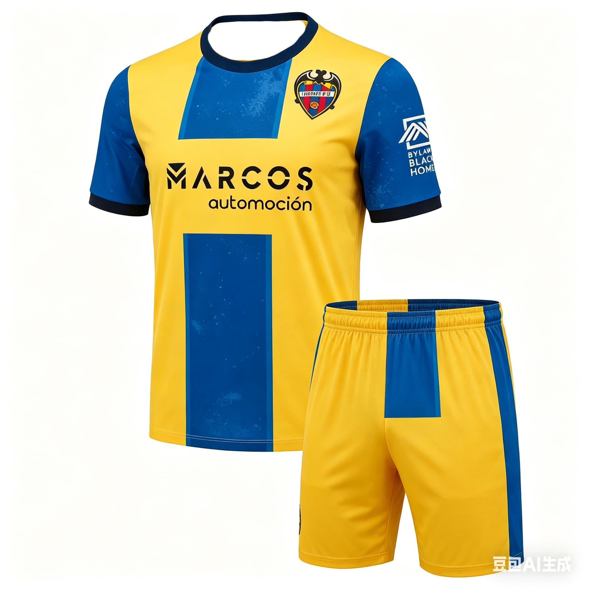 Nueva Camiseta Deportiva de la - Team Sports reseña y precio