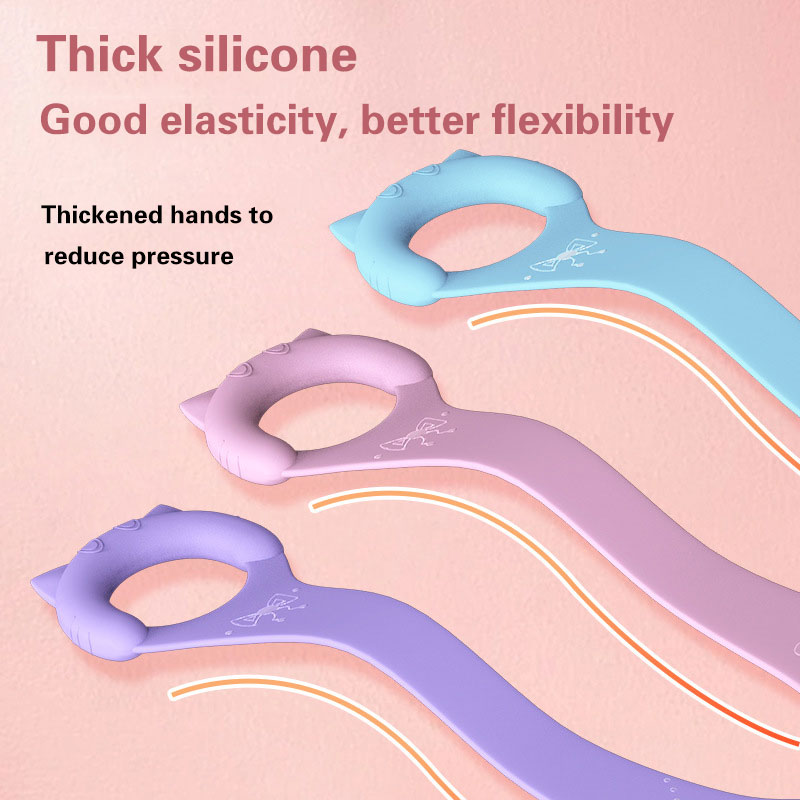 Banda de resistencia física en - Pilates Bar Kit With Resistance Bands reseña y precio