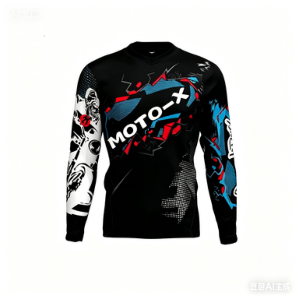 Camiseta Deportiva de Manga La - Cycling reseña y precio