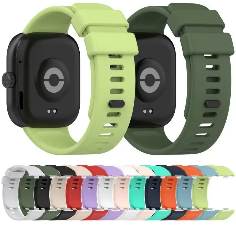 Correa de Silicona Oficial par - Resistance Bands Set With Handles reseña y precio