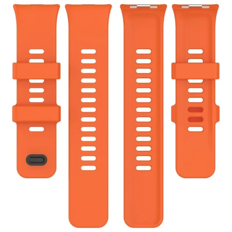 Correa de Silicona Oficial par - Resistance Bands Set With Handles reseña y precio