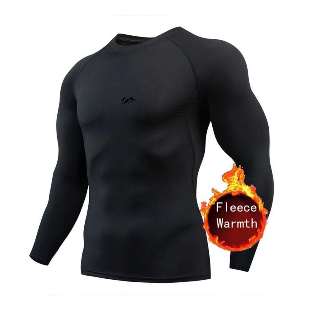 Camisetas Deportivas para Homb - Cycling reseña y precio