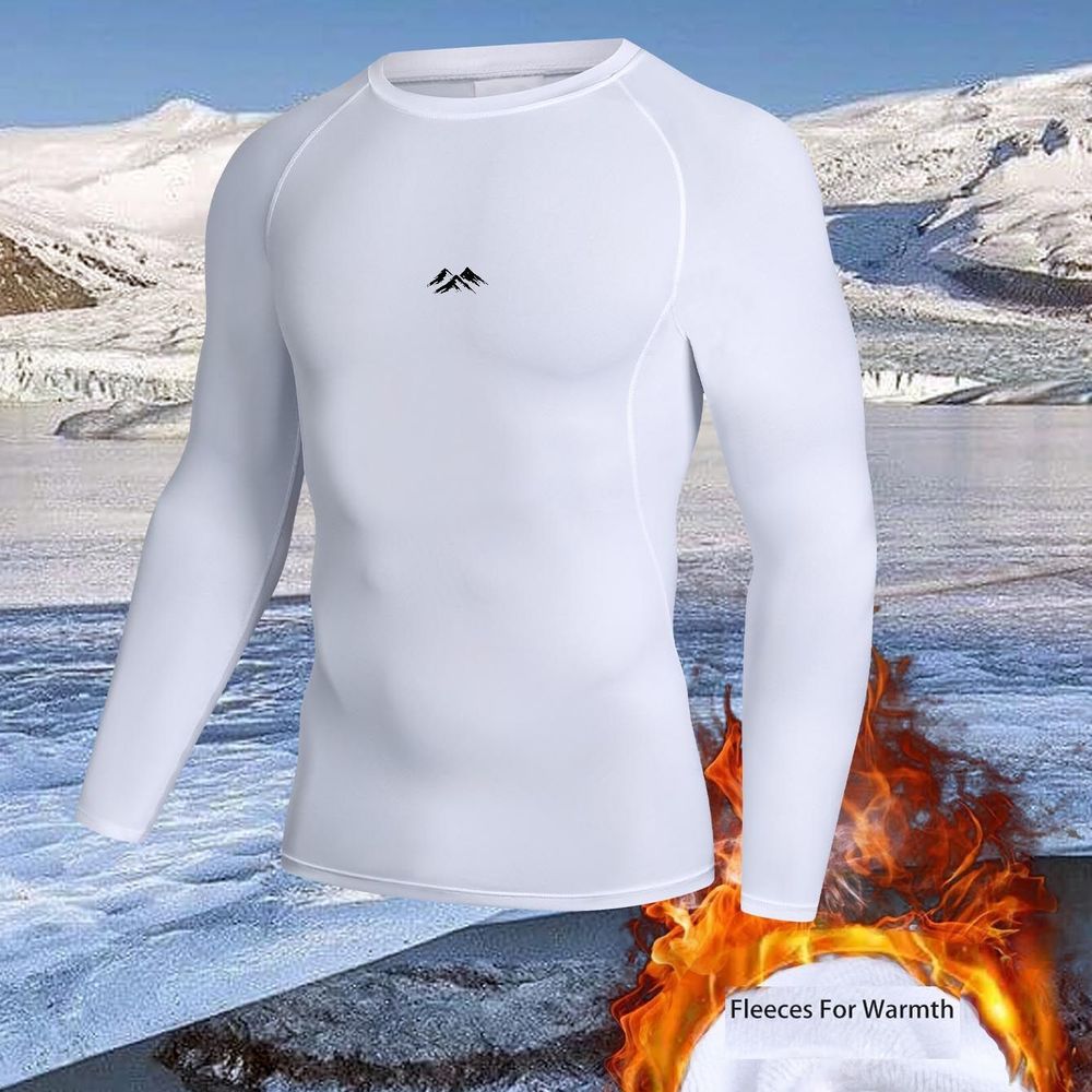 Camisetas Deportivas para Homb - Cycling reseña y precio