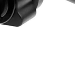 Luz Delantera para Bicicleta,  - Rechargeable Bicycle Headlight 1000 Lumen reseña y precio