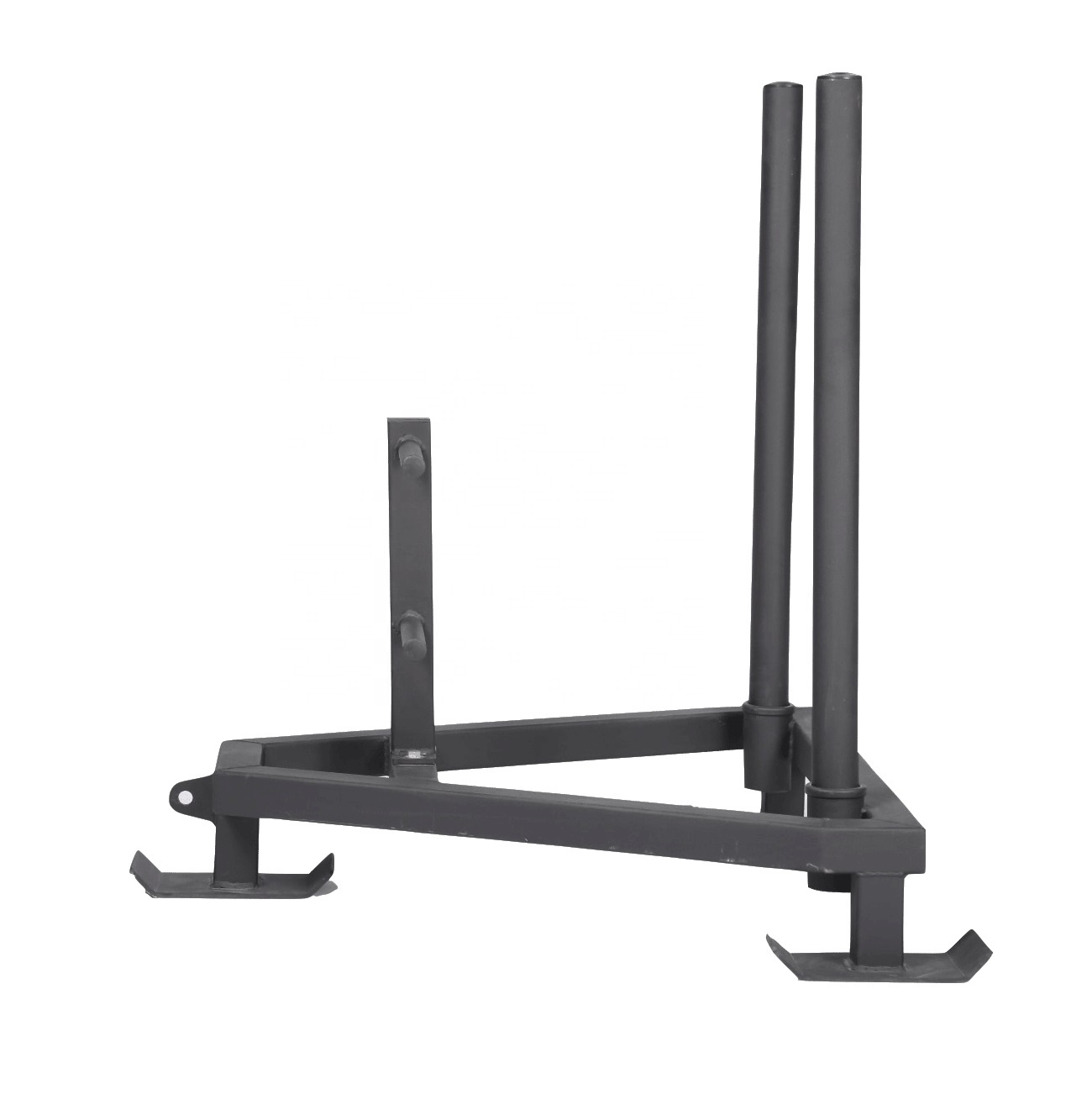 Trineo de Potencia para Entren - Fitness Equipment reseña y precio