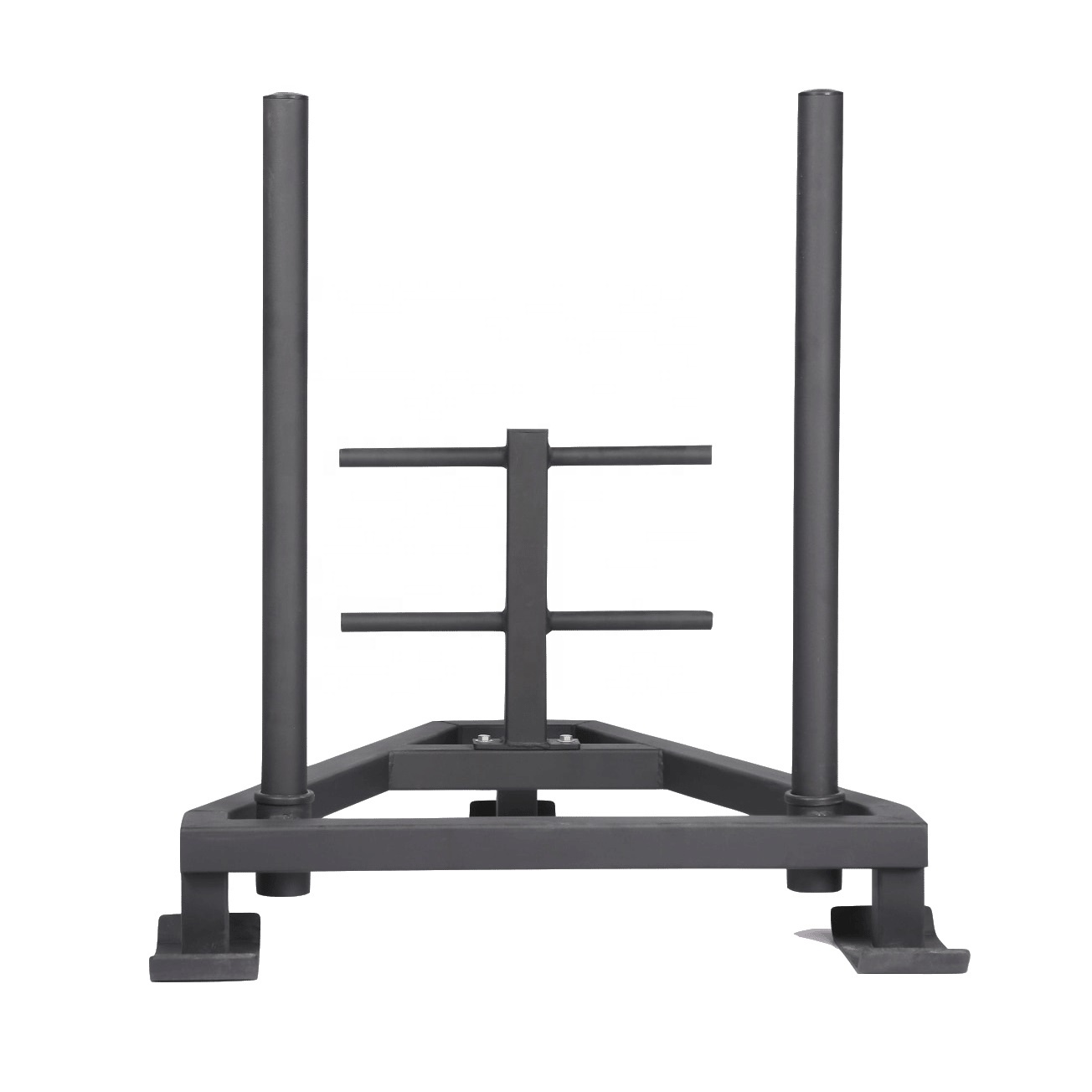 Trineo de Potencia para Entren - Fitness Equipment reseña y precio