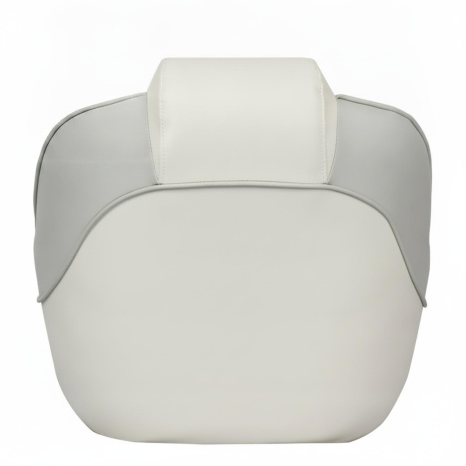 Asiento de Capitán Marino de P - Fishing reseña y precio