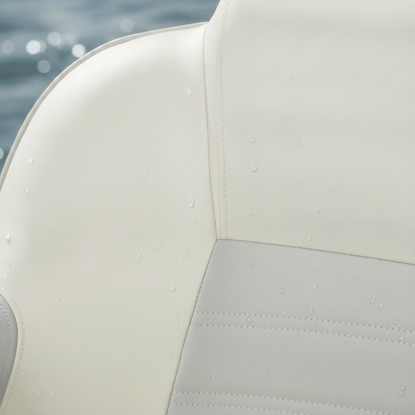 Asiento de Capitán Marino de P - Fishing reseña y precio