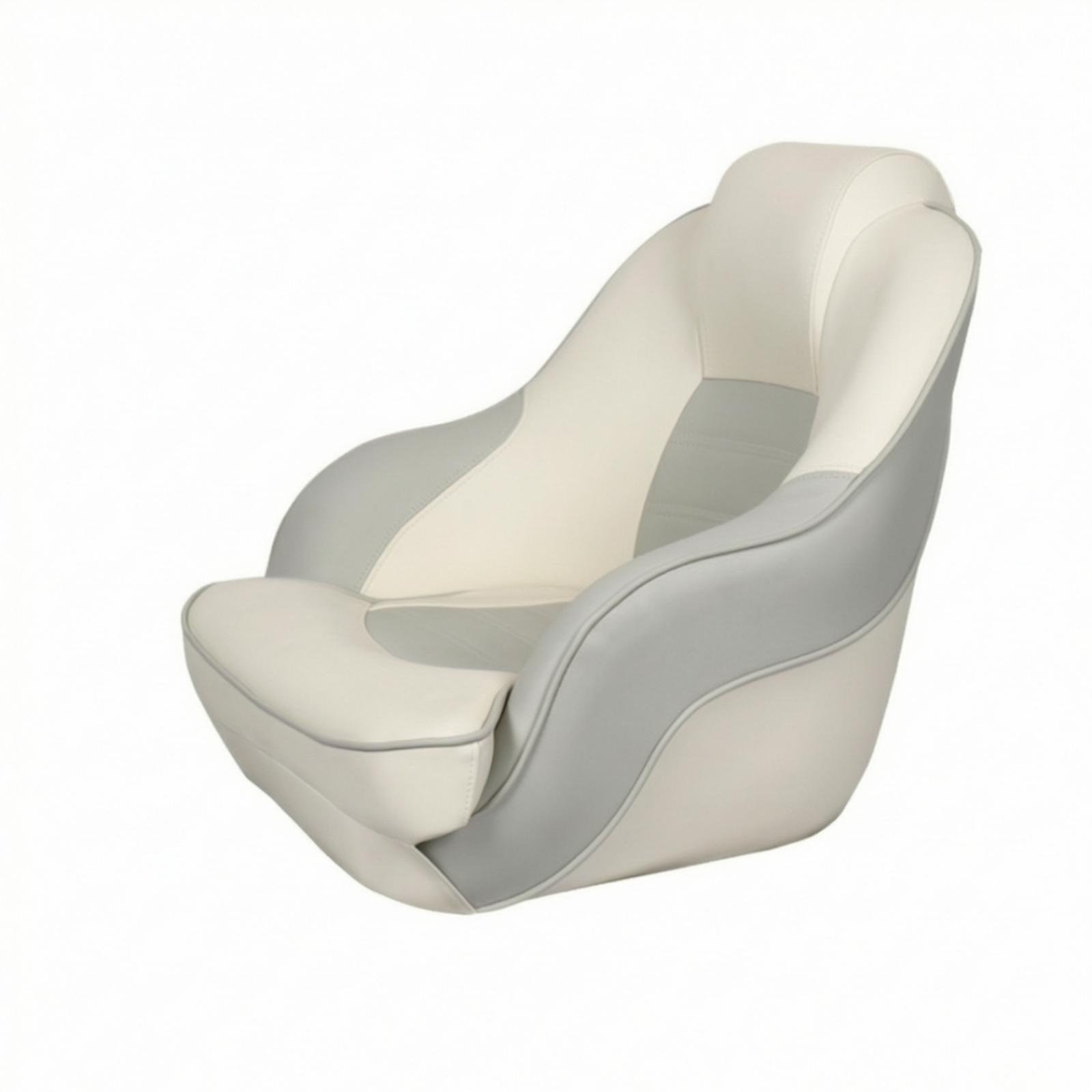 Asiento de Capitán Marino de P - Fishing reseña y precio