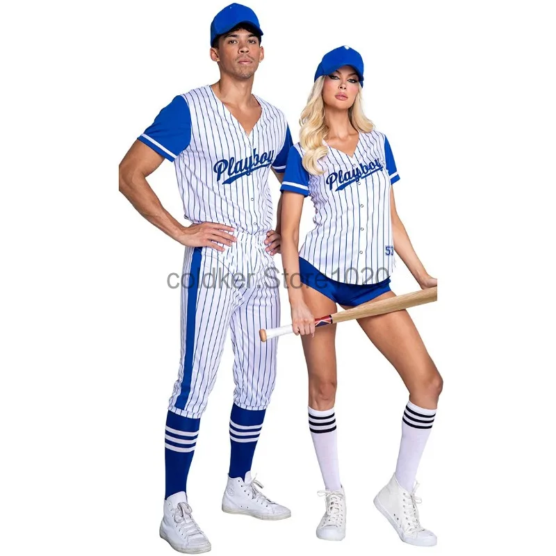 Nuevo Conjunto de Disfraz Depo - Team Sports reseña y precio