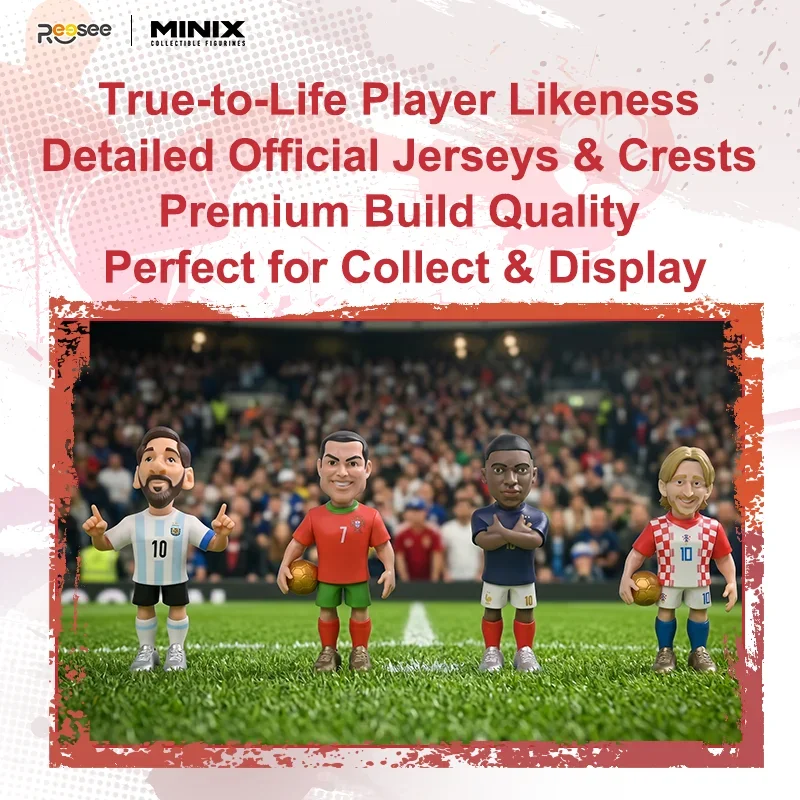 Bolsa Sorpresa de Equipos Naci - Team Sports reseña y precio