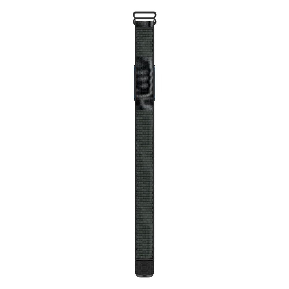 Nueva Correa Deportiva de Nail - Resistance Bands Set With Handles reseña y precio