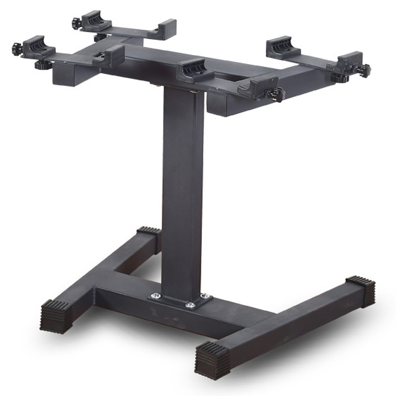Mancuerna ajustable de 32KG, p - Adjustable Dumbbell Pair 40Kg reseña y precio