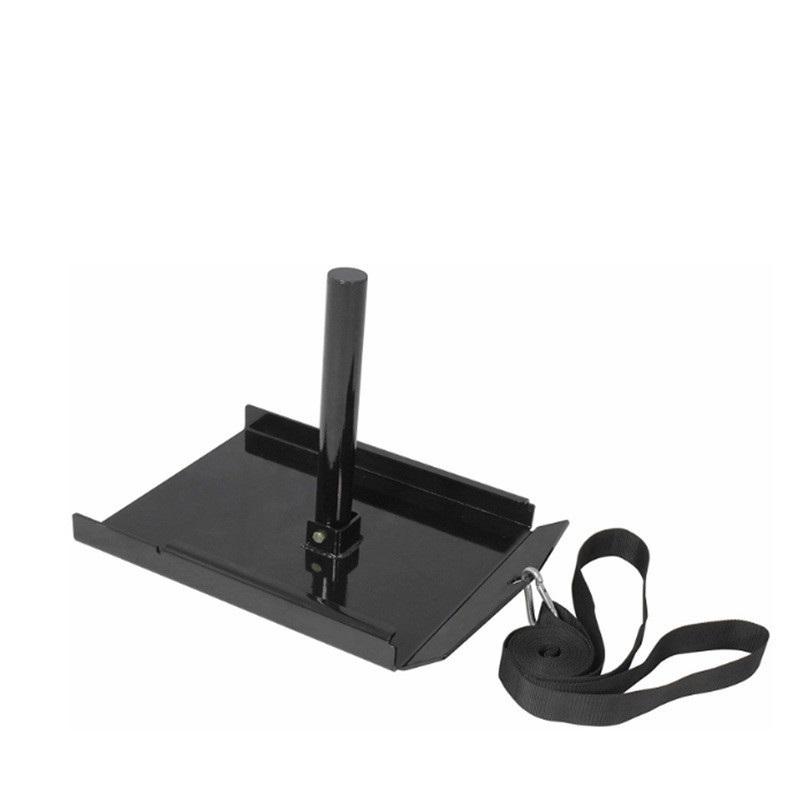 Trineo de Potencia para Entren - Fitness Equipment reseña y precio