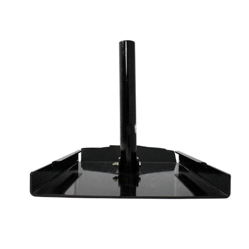 Trineo de Potencia para Entren - Fitness Equipment reseña y precio