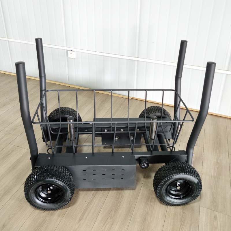 Equipo de Fitness, Trineo con  - Fitness Equipment reseña y precio