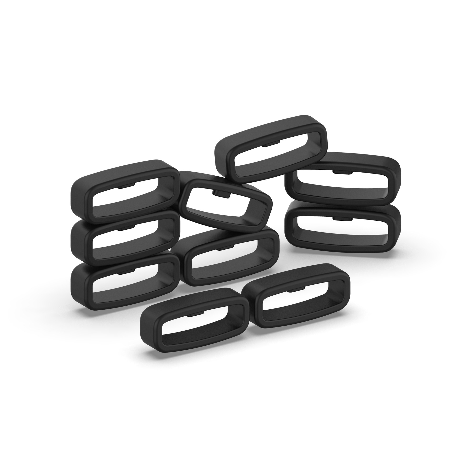 ​ Correa de reloj de goma, ani - Resistance Bands Set With Handles reseña y precio