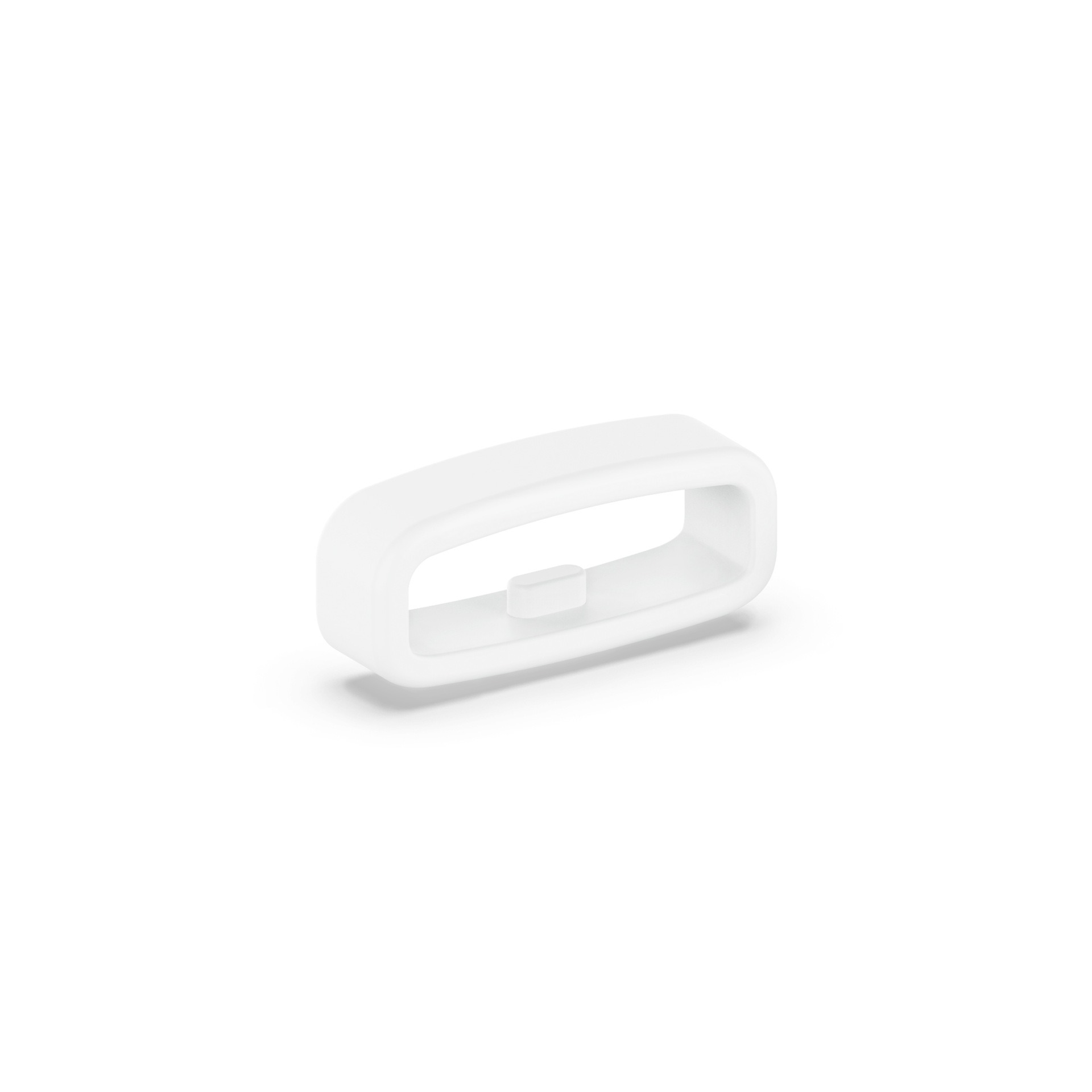 ​ Correa de reloj de goma, ani - Resistance Bands Set With Handles reseña y precio