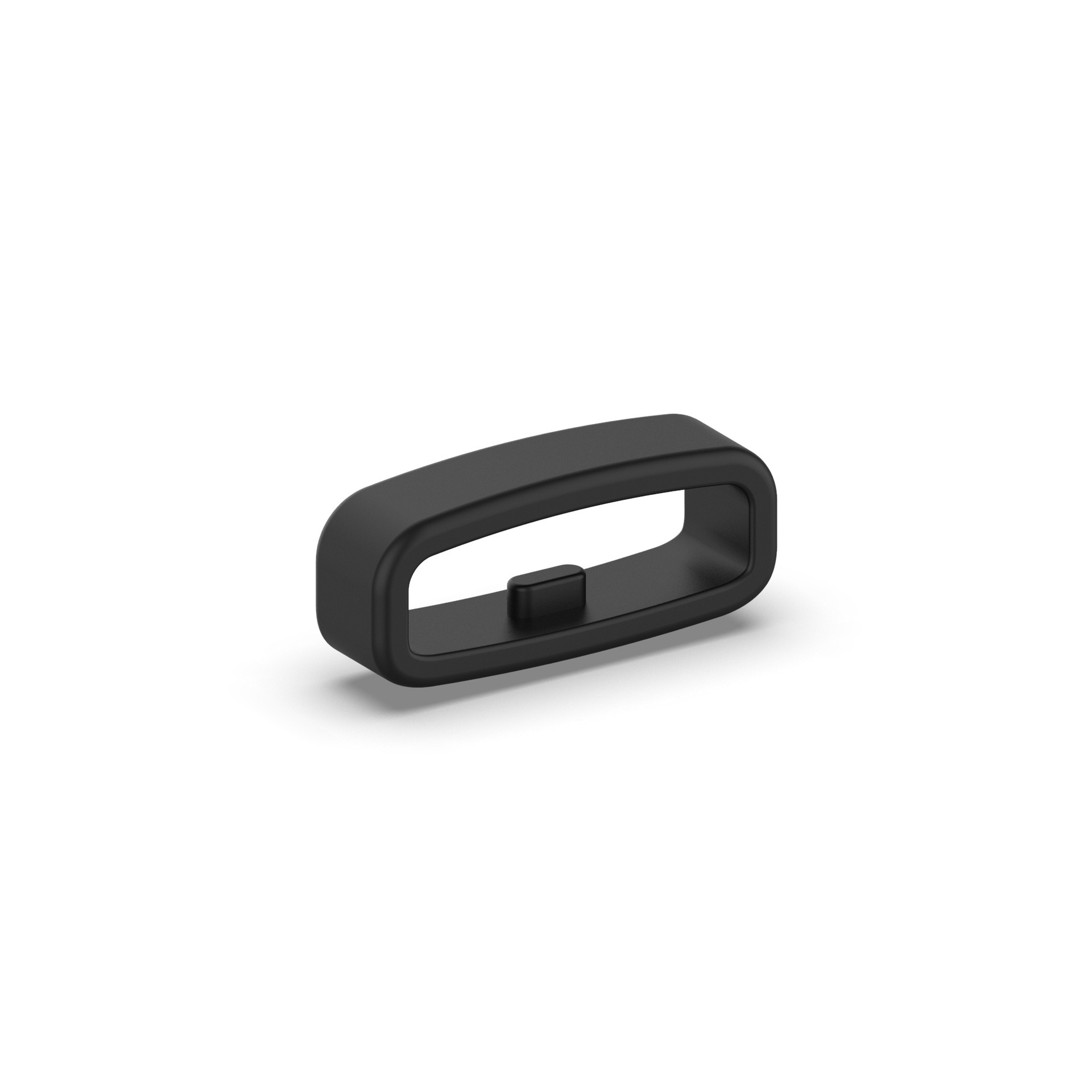 ​ Correa de reloj de goma, ani - Resistance Bands Set With Handles reseña y precio