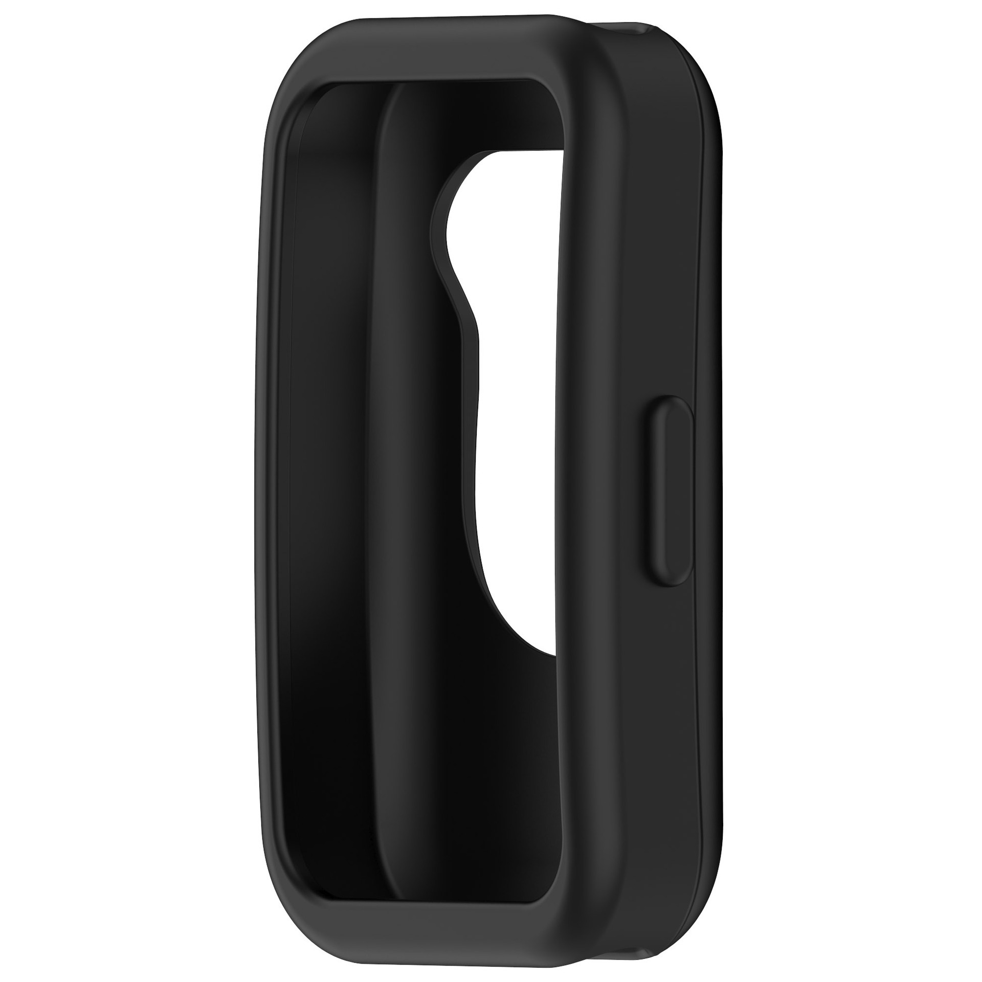 Funda de Silicona para Huawei  - Resistance Bands Set With Handles reseña y precio