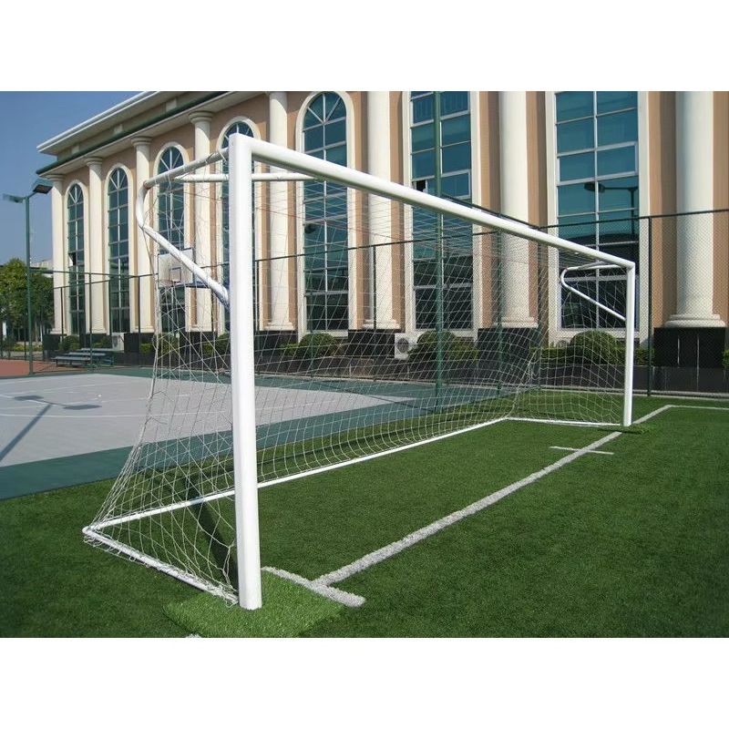 Portería de Fútbol para Entren - Team Sports reseña y precio