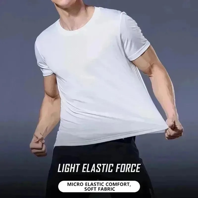 Nuevo Traje Deportivo de Lucha - Team Sports reseña y precio