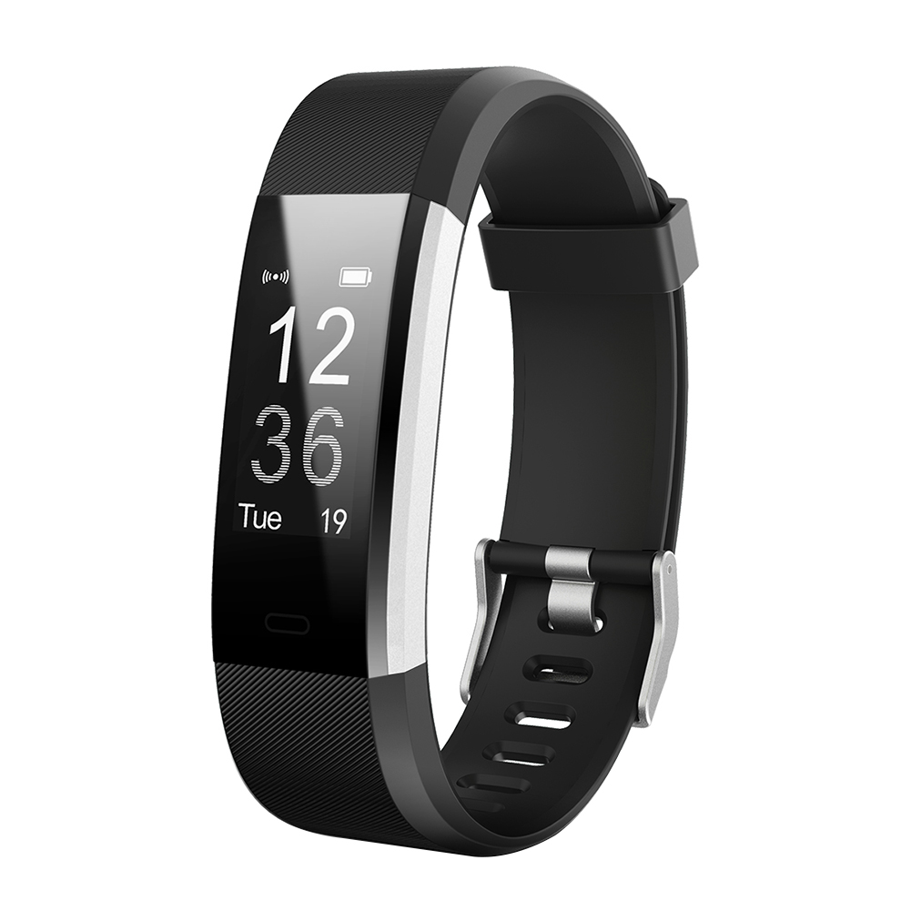 Correa de reloj de repuesto, p - Resistance Bands Set With Handles reseña y precio