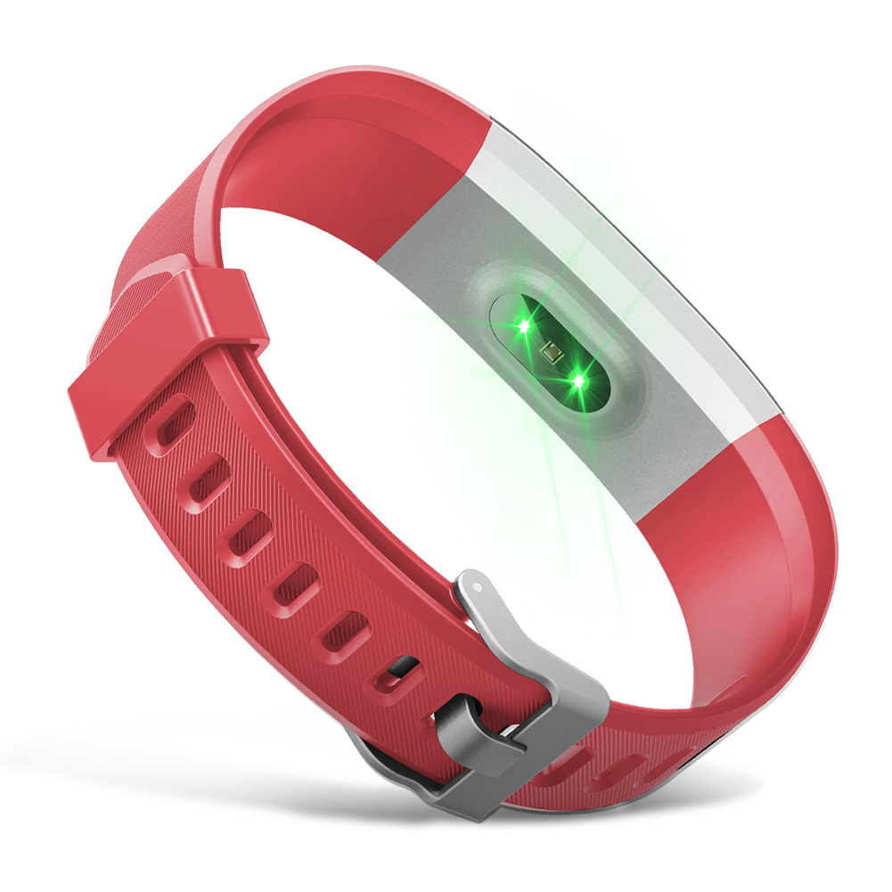 Correa de reloj de repuesto, p - Resistance Bands Set With Handles reseña y precio