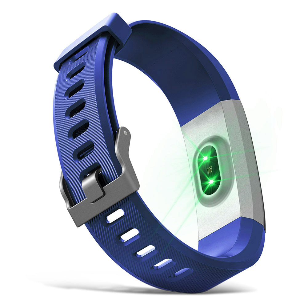 Correa de reloj de repuesto, p - Resistance Bands Set With Handles reseña y precio
