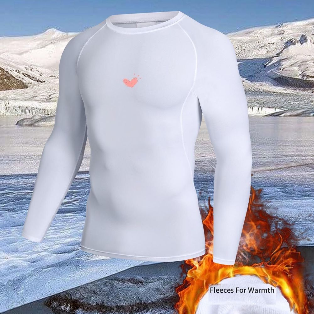Camisetas Deportivas para Homb - Cycling reseña y precio