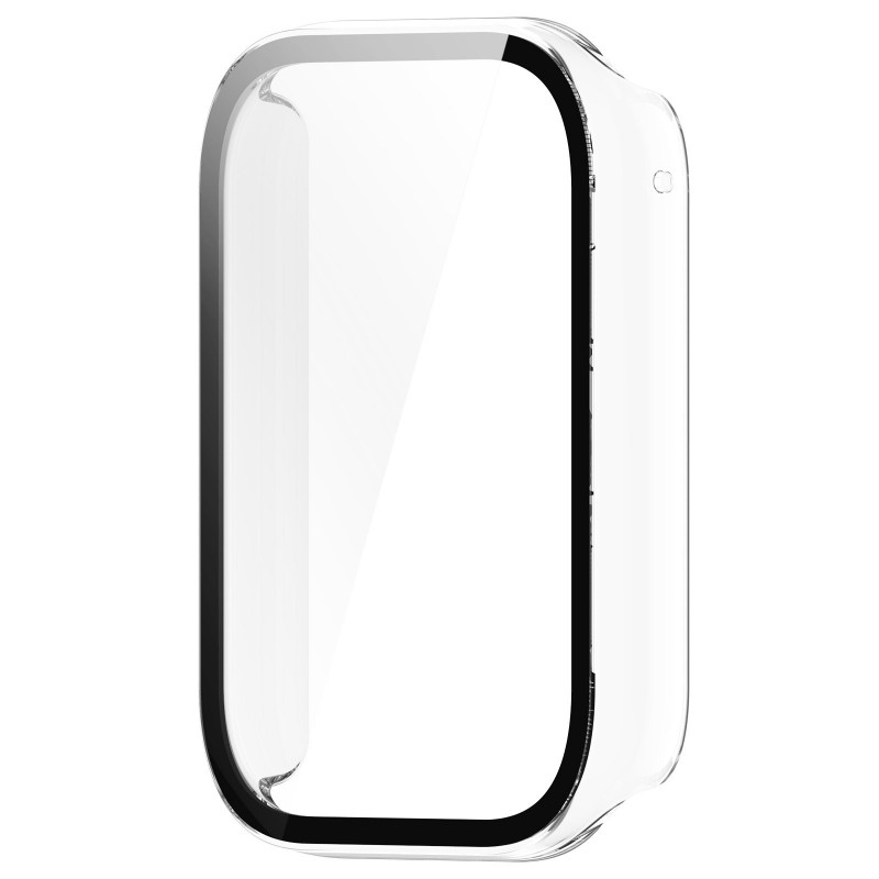 Funda de PC + Cristal Templado - Resistance Bands Set With Handles reseña y precio