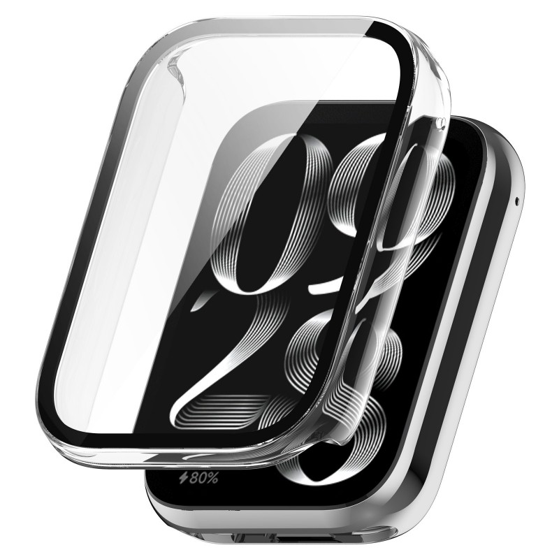 Funda de PC + Cristal Templado - Resistance Bands Set With Handles reseña y precio