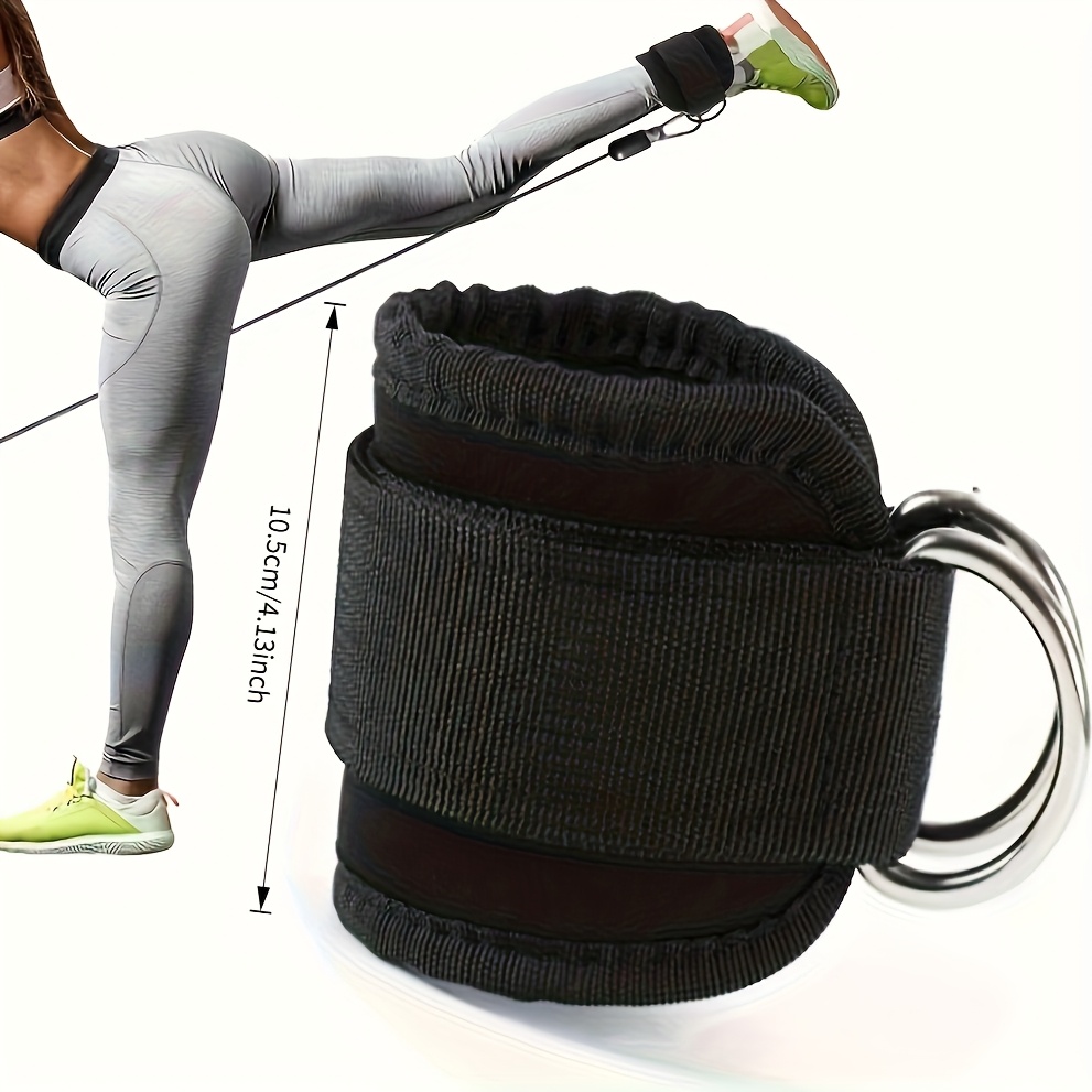 5 uds bandas de resistencia pa - Pilates Bar Kit With Resistance Bands reseña y precio