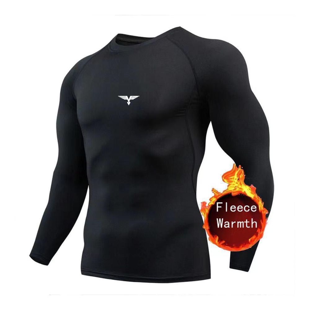 Camisetas Deportivas para Homb - Cycling reseña y precio