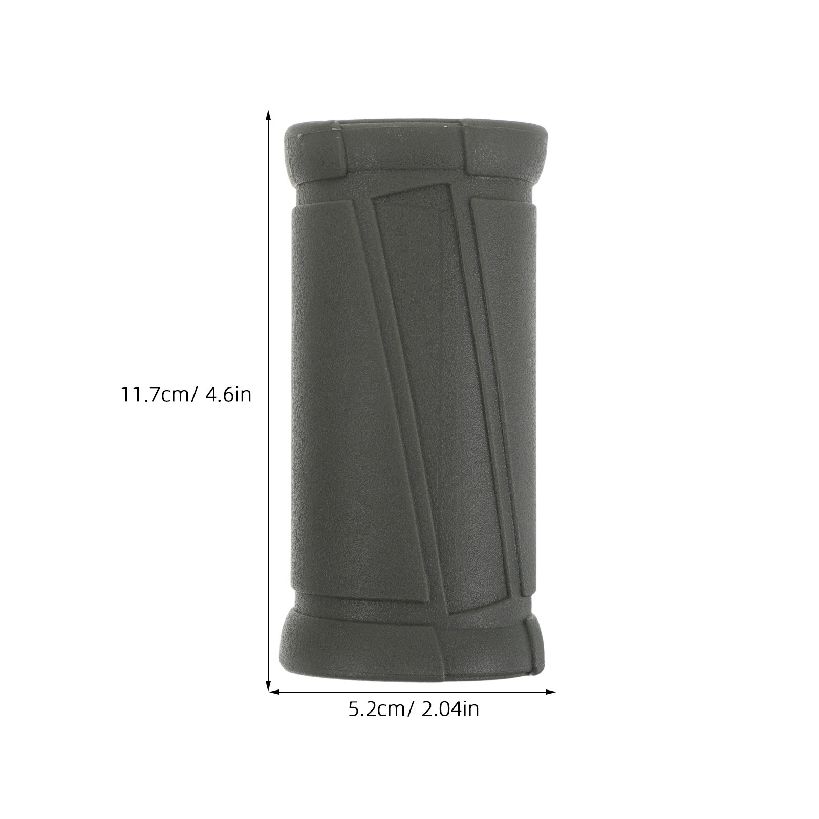 2 Piezas de Protectores de Aga - Fitness Equipment reseña y precio